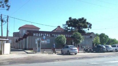 COVID-19: La mitad de las camas UTI son ocupadas por pacientes con Coronavirus