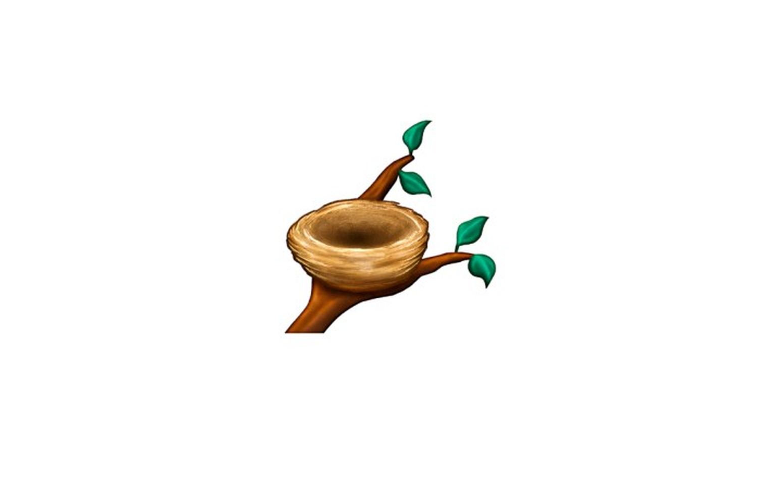 Emojis 2022