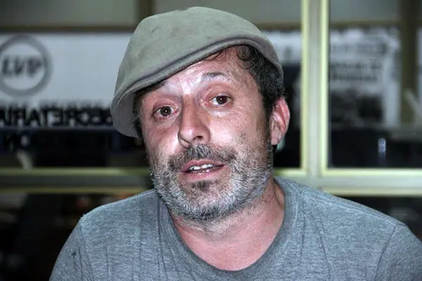 Sigue preso un acusado de un millonario asalto