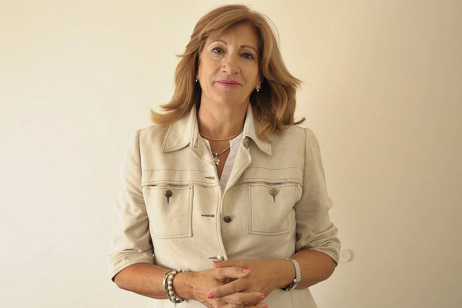 Se realizará en Valle María el Primer Encuentro del Polo Educativo Preventivo Adicciones