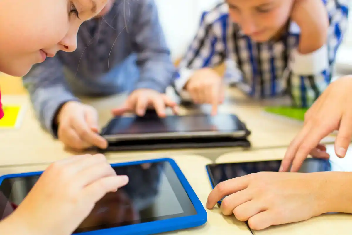 Este jueves. Se desarrollará el conversatorio sobre tecnologías