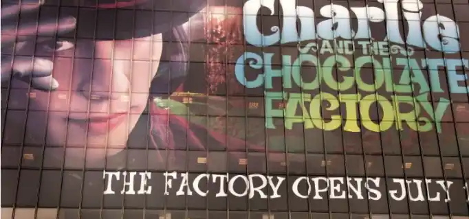 Los tiempos de éxitos de Johnny Depp tendrán que esperar un poco. Foto: AFP