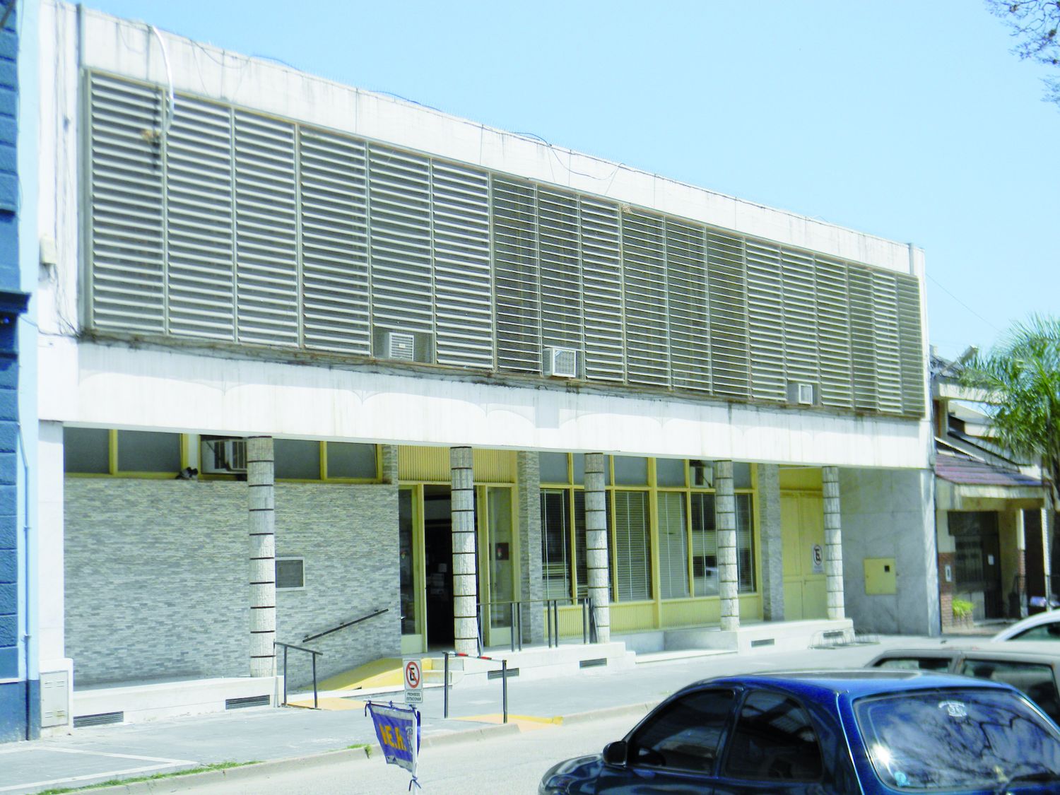 Prorrogan prisiones preventivas de la mayoría de los imputados por comercialización de drogas