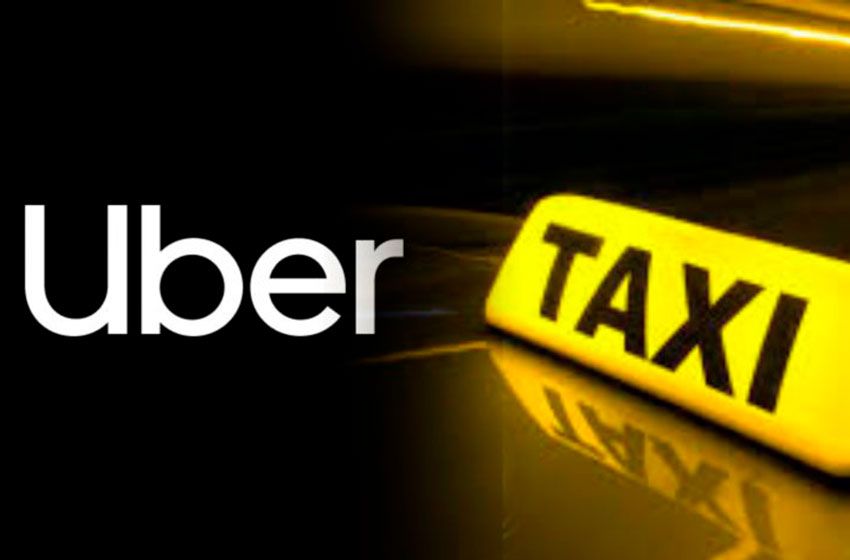 La presentación fue realizada ante el Juzgado N°9 y apunta directamente a la creciente actividad de plataformas como Uber, Cabify y Didi, a las que acusan de operar en la ilegalidad.