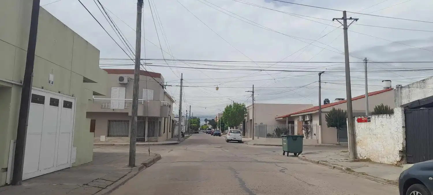 Tiempo inestable en Entre Ríos: anticipan nuevas lluvias