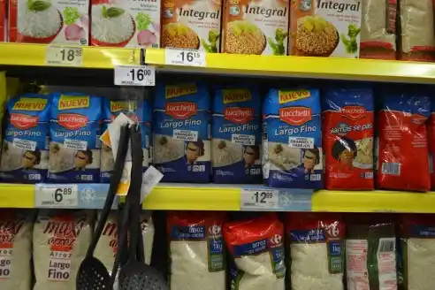 Los controles de precios comenzarán en las ciudades turísticas 