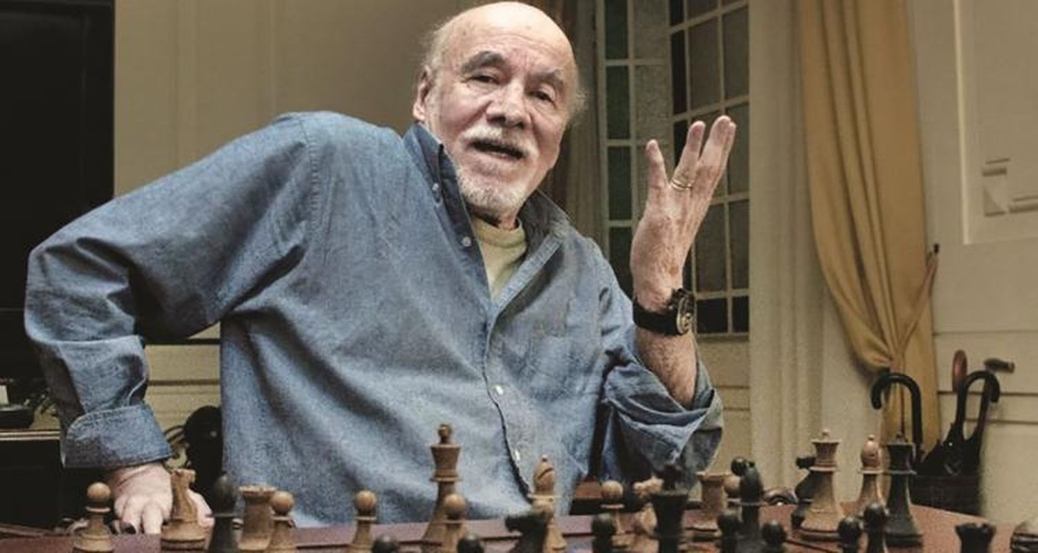 El aliado fiel