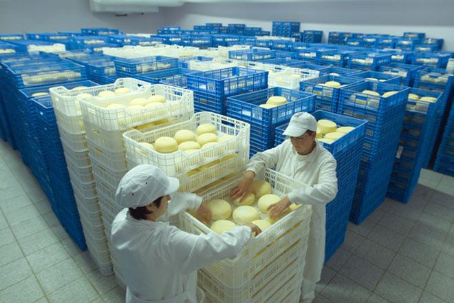 Apyme, contra el bono de fin de año