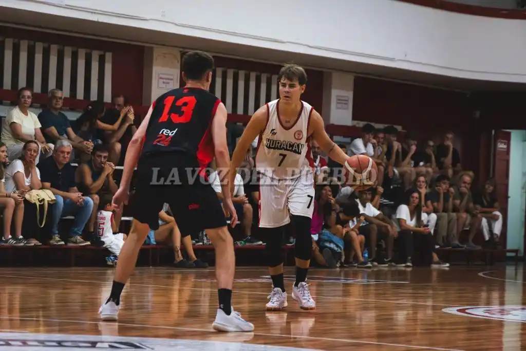 Hura vs. Hura (Neco) - 2