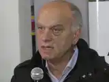 Conmebol rechazó la apelación de Independiente