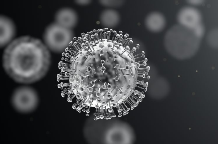 #Coronavirus Parte 5 de enero de 2022: 95.159 casos y 52 muertes informadas en las últimas 24 horas