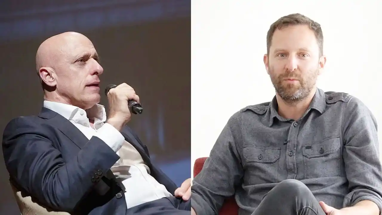 La Justicia Federal desestimó las denuncias de Javier Milei contra periodistas por inexistencia de delito