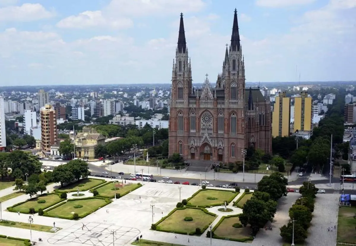 El gobierno de Axel Kicillof no permitirá la flexibilización de la cuarentena en grandes ciudades de la Provincia