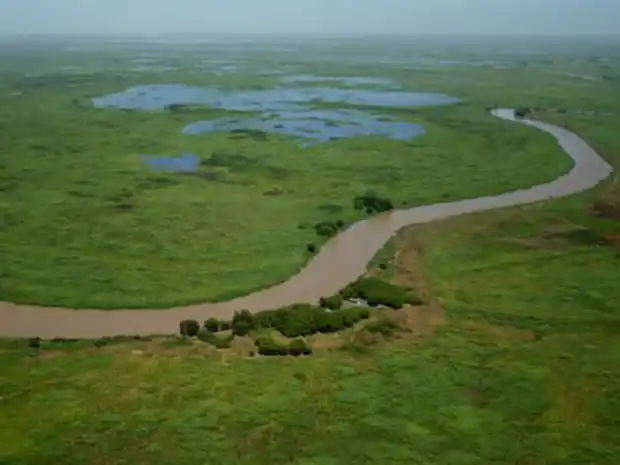Instan a las autoridades a mejorar la gestión ambiental 