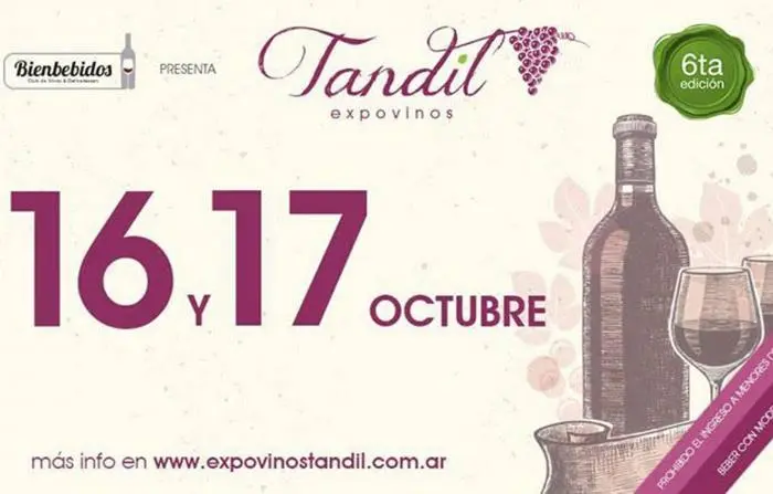 Propuestas turísticas para el fin de semana de Día de la Madre