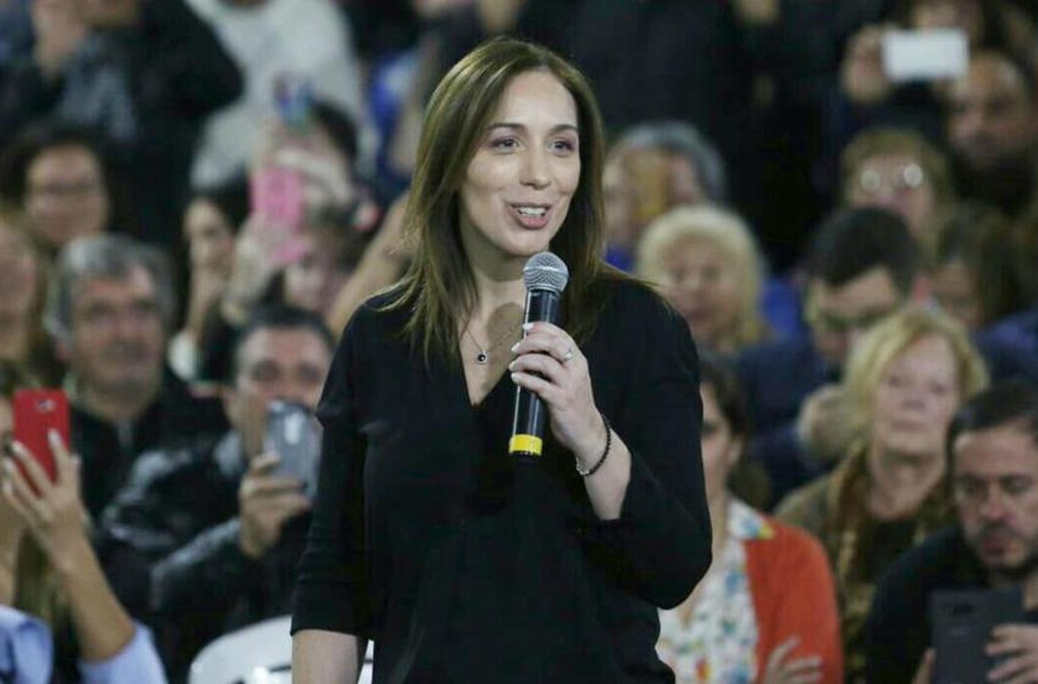 La Provincia pondrá una línea 0800 para reclamar por las tarifas
