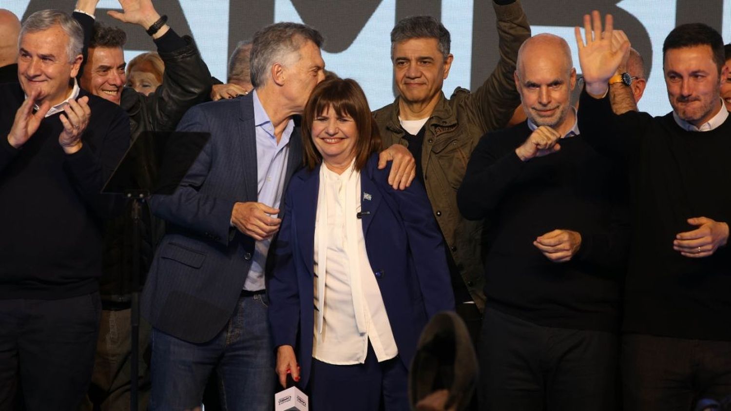 Foto: Archivo.