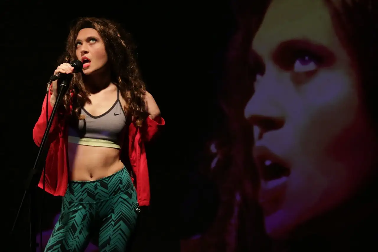 EFF participará del Encuentro Regional de Teatro