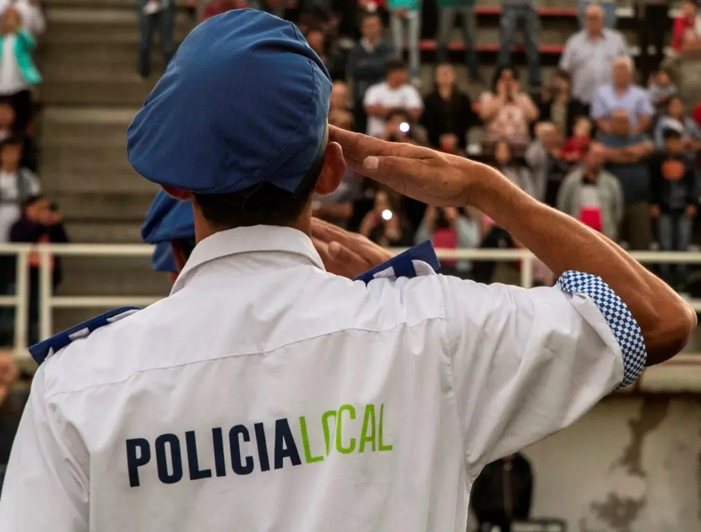 Títulos truchos: confirmaron las penas para los acusados