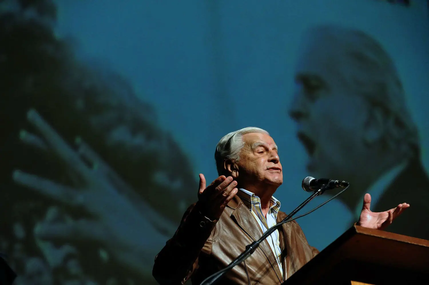 Quién fue Antonio Cafiero, el dirigente clave en la historia del PJ