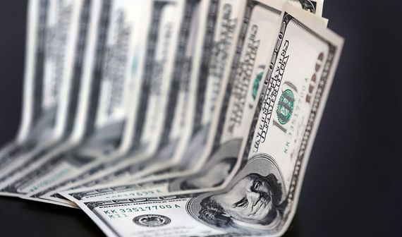 El gabinete económico analiza nuevas medidas, entre ellas un dólar turista