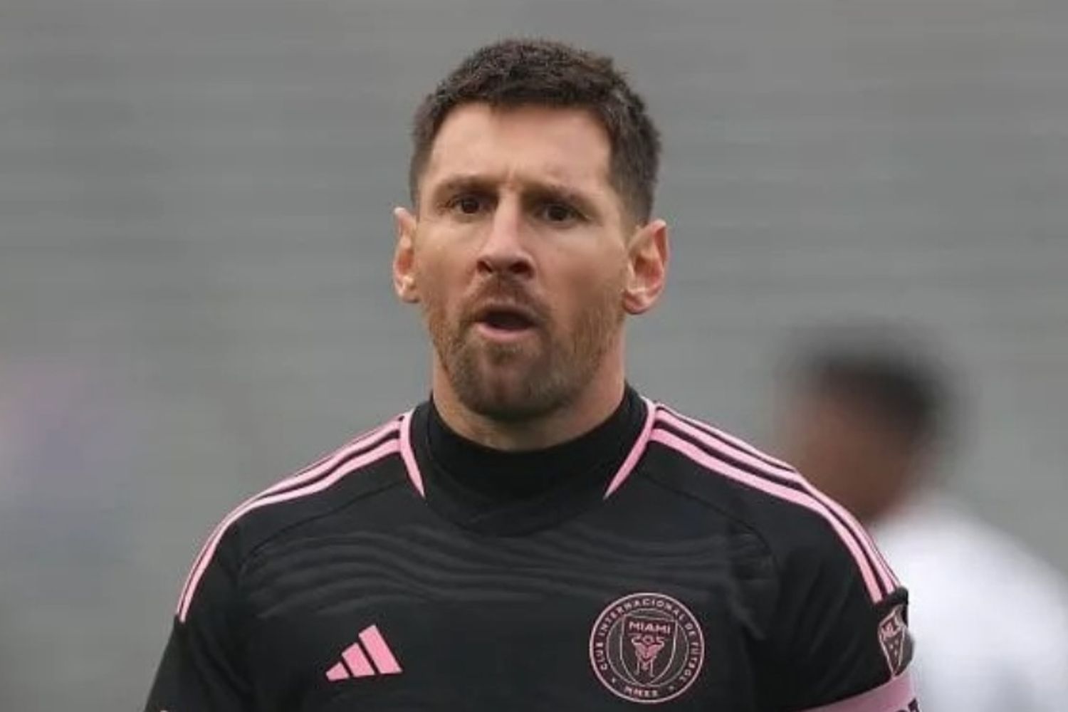 Polémico posteo de la MLS: En la lista de convocados de las selecciones nacionales no aparece Messi