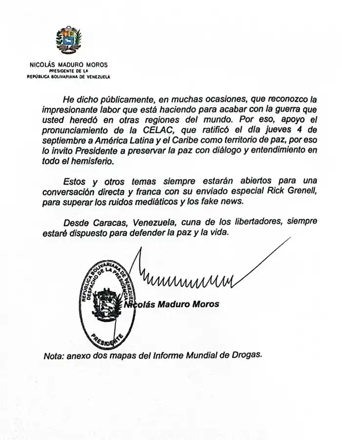 carta 3