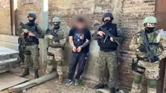 Apuntes sobre el narcotráfico