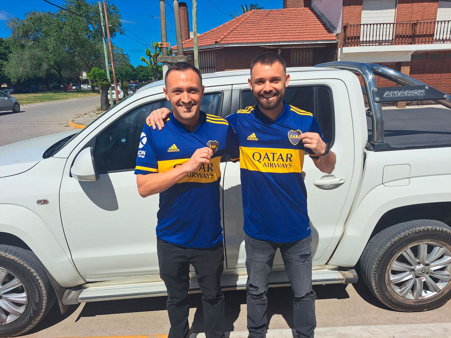 boca 2121