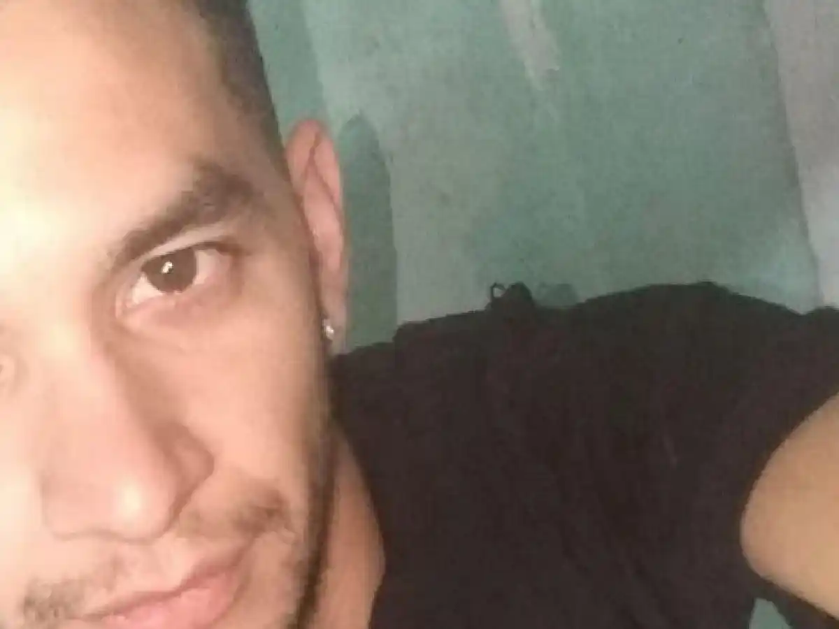 Hallaron muerto a un joven de Pilar y sospechan de un ajuste de cuentas