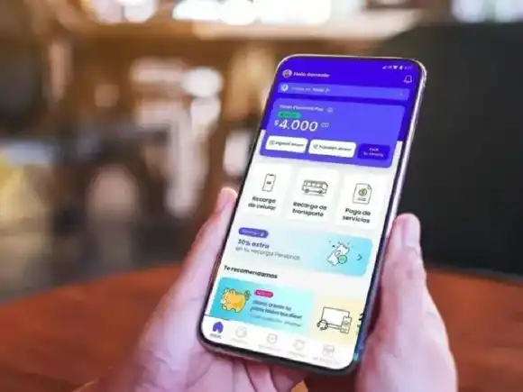 ¿A partir de qué monto podés tener problemas con transferencias propias en junio?