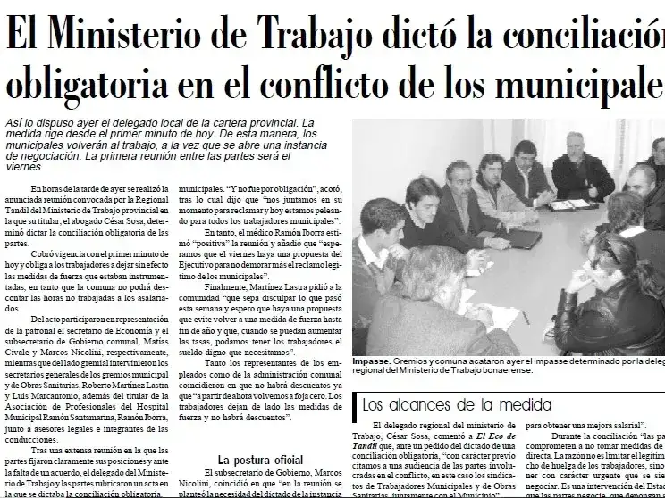 2 de agosto
