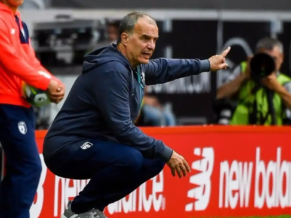 Ganaba 1 a 0 y se suspendió, pero se reanudará en 0 a 0