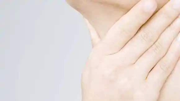 Las arterias de las mujeres envejecen  más rápido que las de los hombres