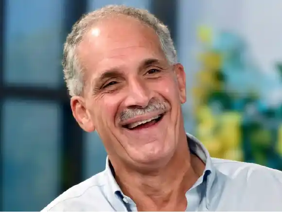 Trump se METE EN HONDURAS y apoya abiertamente al candidato derechista Nasry Asfura