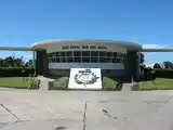 Milei autorizó por decreto el ingreso de las Fuerzas Armadas de EE.UU. en tres ciudades