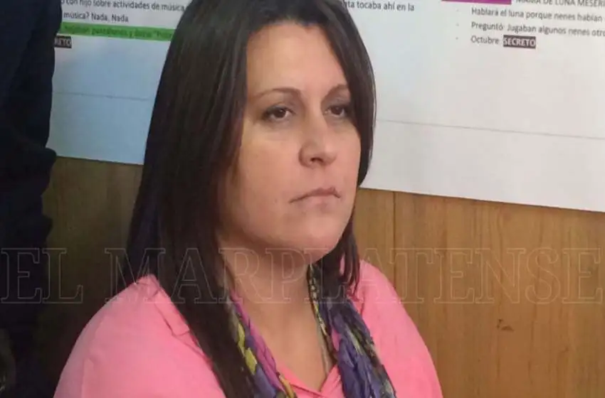 Caso Gianelli: confirman la anulación de la sentencia a Schwartz