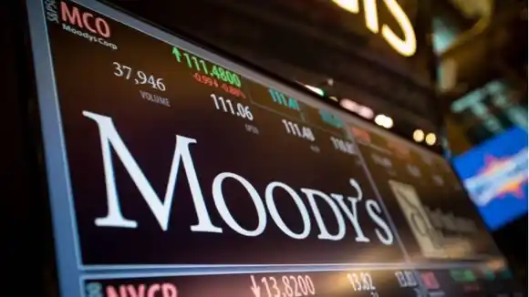 MOODY’S: Países de América Latina entraron en ciclo de inflación decreciente, menos Venezuela y Argentina