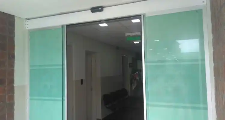 Sanatorio Coopser: La lista de médicos, obras sociales y servicios que prestarán desde el miércoles