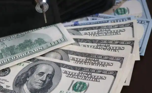 Sube el dólar tras las medidas cambiarias