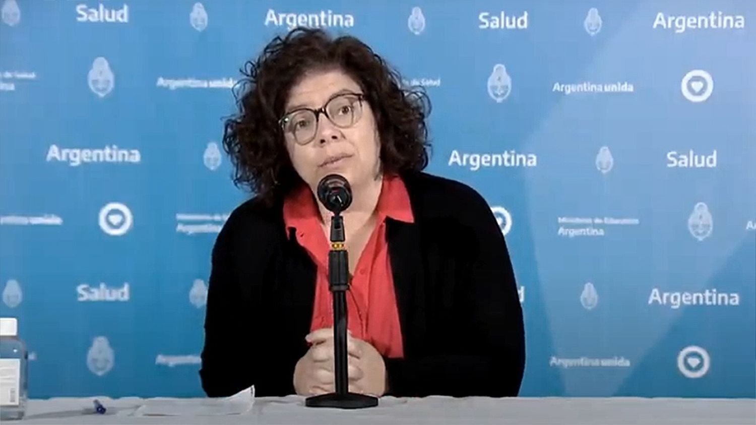 Informan 20 nuevas muertes y advierten por el aumento de casos en todo el país
