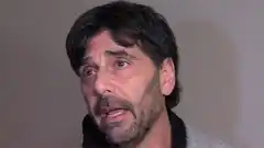 Postergan las audiencias del juicio por abuso contra Darthes