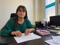 Provincia invierte $665 millones en Tandil: el Municipio comprará patrulleros, cámaras y un drone