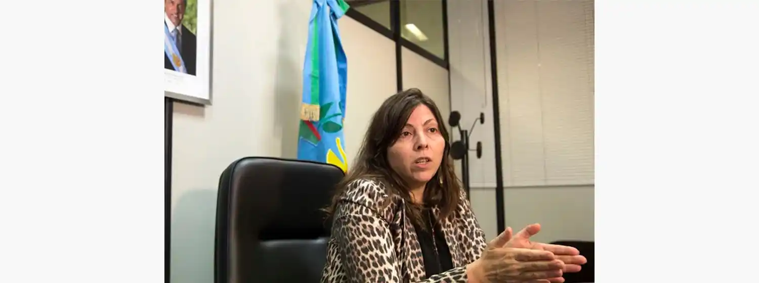 El dólar blue se dispara en la apertura de un mercado alterado tras la llegada de Silvina Batakis a Economía