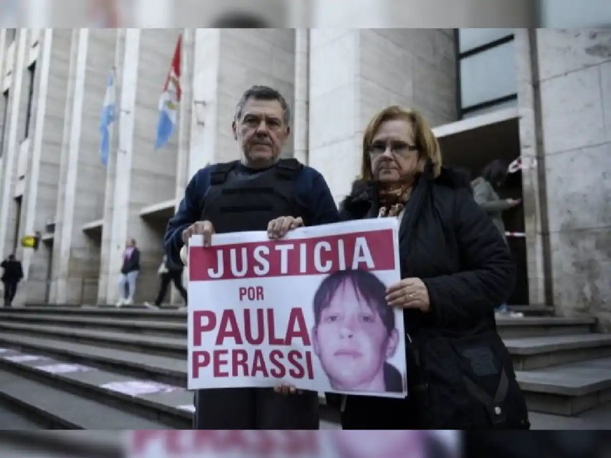 Investigan si restos óseos hallados son de una mujer asesinada en 2011