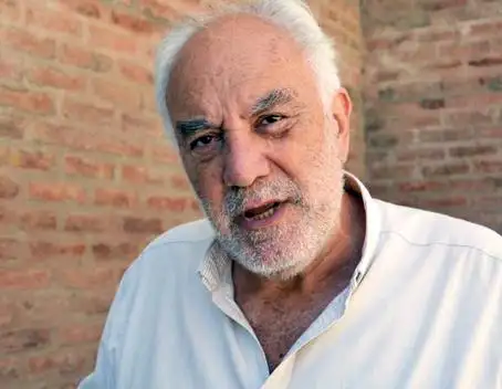 Charla en el Colegio sobre "Prevención de Adicciones"
