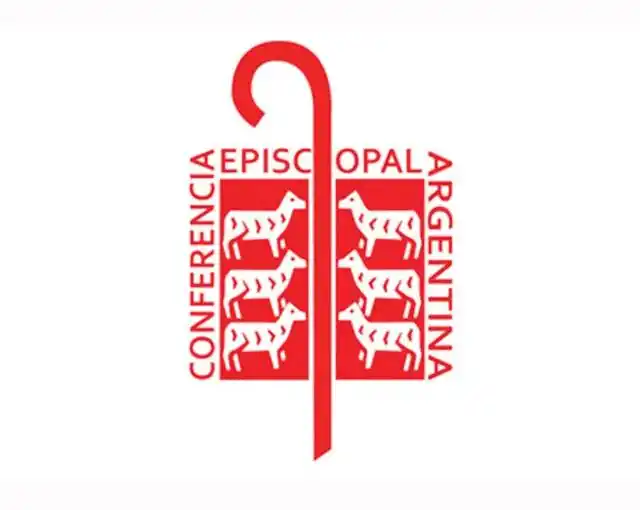 Conferencia Episcopal Argentina: Comunicado de la Comisión Ejecutiva