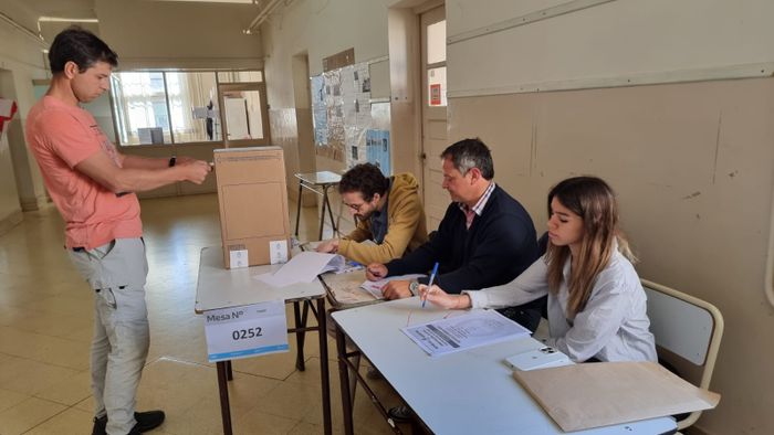 Desdoblamiento, al rescate de nuestras prioridades