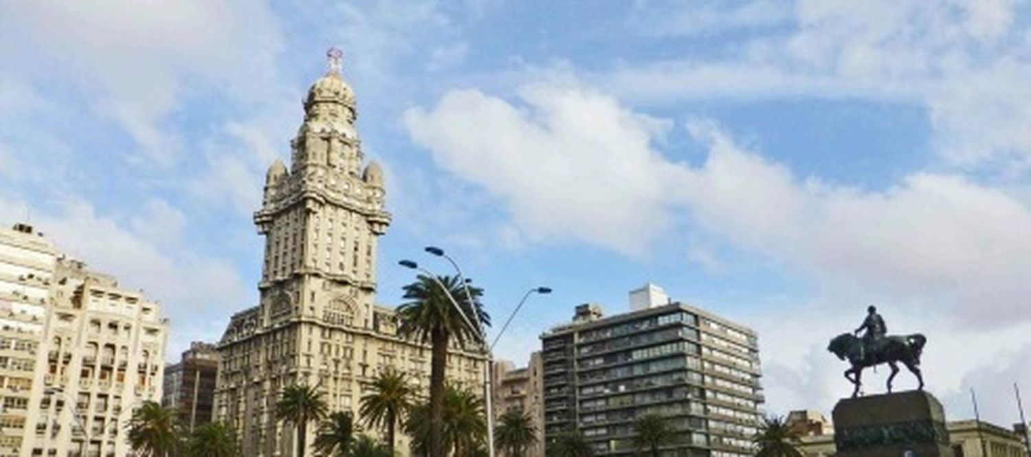 Empresas entrerrianas realizan una misión comercial al Uruguay