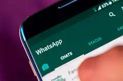 A partir de diciembre WhatsApp dejará de funcionar en 25 celulares